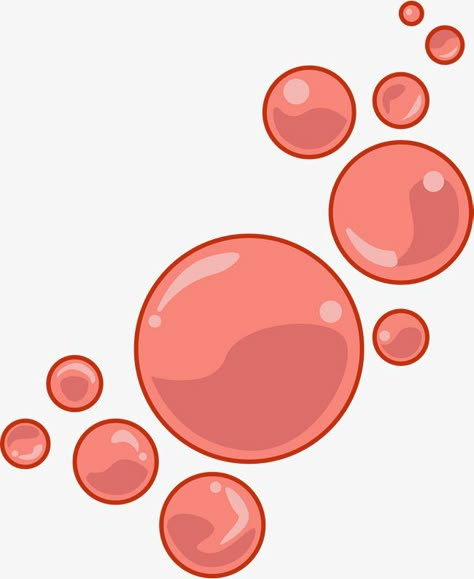 Oxygen bubble,Bubble,Bubble,Oxygen bubble,Cartoon bubbles,Red bubbles,Vector bubble,Oxygen bubble,cartoon vector,red vector,bubble vector,combination vector Cartoon Bubbles Art, Soap Bubbles Drawing, Bubble Digital Art, Bubble Doodles, Bubbles Cartoon, Bubbles Illustration, Bubble Illustration, Bubble Cartoon, Bubbles Art