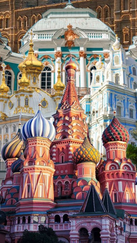 Russia 🇷🇺 #russia #moscow #stpetersburg #easterneurope #europe #travel #wallpaper #russianaesthetic #travelaesthetic Gacha Custom Poses Couple, Cute Home Screen Wallpaper, Cute Home Screens, Russian Culture, Travel Wallpaper, Screen Wallpaper, Eastern Europe, Fashion Fabric, Travel Aesthetic