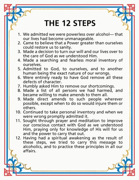 aa-step-program-worksheets-elegant-worksheet-aa-12-step-1.gif (791×1024) 12 Steps Of Aa, Aa Steps, Aa 12 Steps, 12 Step Worksheets, Addict Quotes, Moral Inventory, Recovering Addict Quotes, Daily Steps, 12 Steps Recovery