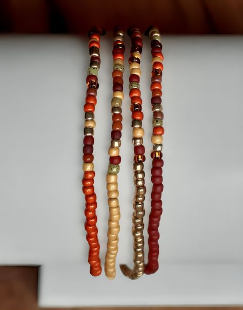 Native Designs, Native Design, Seed Bead Bracelets, Seed Beads, Beaded Bracelets, Beads, Design