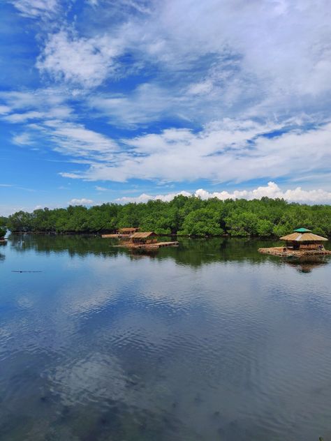 Silangga Floating Cottage Bacolod, Lanao Del Norte, Philippines Floating Cottage, Cute Dog Wallpaper, Bacolod, Davao, Dog Wallpaper, Philippines, Cute Dogs, Floating, Cottage