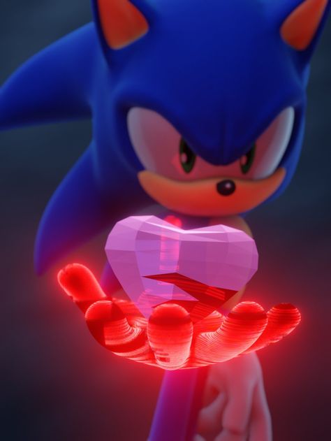 Sonic Frontiers Sonamy, Sonic Frontiers, Sonic Dash, Shadow Sonic, Sonic Exe, Sonic Birthday, Japanese Video Games, Sonic Characters, Sonic 3