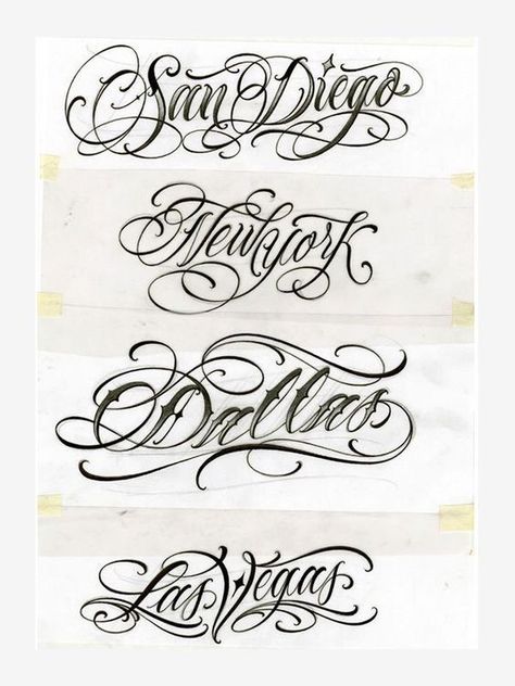 Fonts for tattoos #fontsfortattoos tattoo #tattoo tattoos #tattoos fonts #fonts font #font 6.1 Saint Tattoo, Fonts For Tattoos, Tattoos Fonts, Tattoo Lettering Alphabet, Tattoo Fonts Alphabet, Graffiti Lettering Alphabet, Fonts Lettering, Gothic Lettering, Tattoo Lettering Design