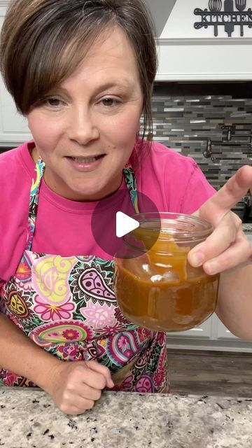 Dawn Arnold on Instagram: "Homemade Caramel Sauce
#caramel #sauce #caramelsauce #homemade #cookingathome #easyrecipe #savoryspoonnc" Almond Milk Caramel Sauce, Carmel Sauce Heavy Cream, Easy Caramel Sauce Condensed, Kraft Caramel Sauce, Soft Caramel Recipe Condensed Milk, How To Make Caramel With Condensed Milk, Best Caramel Sauce, Soft Caramels Recipe, Diy Sauces