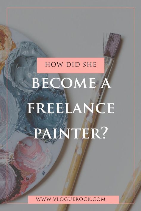 Stephanie Gaffney is a live wedding painter from New Orleans, Louisiana. I decided to talk to her about the beginnings of her painting business, whether she always wanted to become a freelance painter, the main challenges, her joys and failures and what it’s actually like to do the job that you love.  #art #artist #painter #freelancepainter #freelancer #freelanceartist #marketart #sellart #artbusiness #makemoneycreatingart Live Wedding Painter, Wedding Painter, Painting Business, E.t Art, New Orleans Louisiana, Freelance Artist, Art Business, Artist Studio, Creating Art