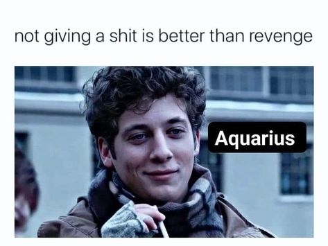 Aquarius Male, Aquarius Vibes, Aquarius Things, Cosmic Quotes, About Aquarius, Aquarius Aesthetic, Aquarius Truths, Aquarius Traits, Aquarius Life