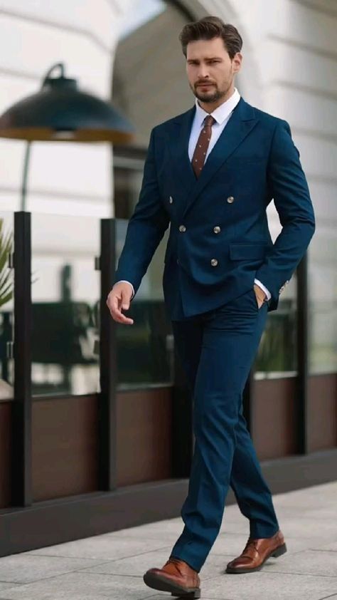 Coat Pent Men Suits, Coat Pant For Men, Best Wedding Suits, Men Suits Wedding, Formal Attire For Men, Pinterest Marketing Manager, Stylish Mens Suits, Wedding Dresses Men Indian, Blazer Outfits Men