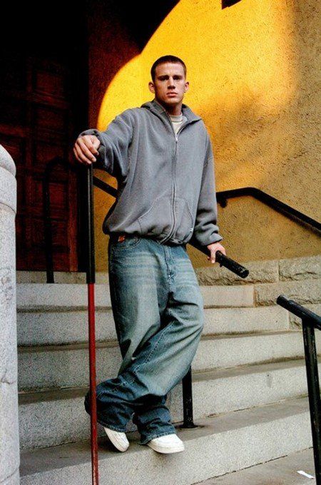 Changing Tatum, Chaning Tatum, 90s Boys, Magic Mike, Step Up Dance, Mens Outfit Inspiration, Young Actors, Channing Tatum