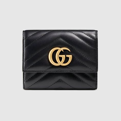 Women Fancy Items, Gucci Gg Marmont Matelasse, Handbags For College, In My Purse, Jeep Lover, Gucci Gg Marmont, My Purse, Luxury Purses, Skateboarder