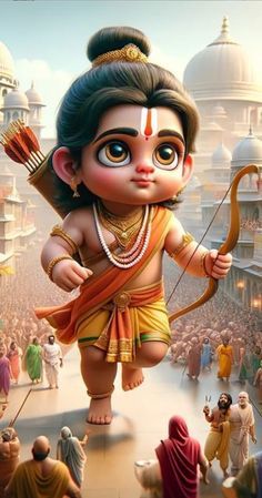 Wallpaper Shree Krishna, Shiv Photo Hd, Swami Samarth Hd Wallpaper, Shiv Ji Hd Wallpaper, Ram Animated, Hanumanji Images, Sidhu Moose Wala Hd Wallpaper, God Dp, Hanuman Live Wallpaper