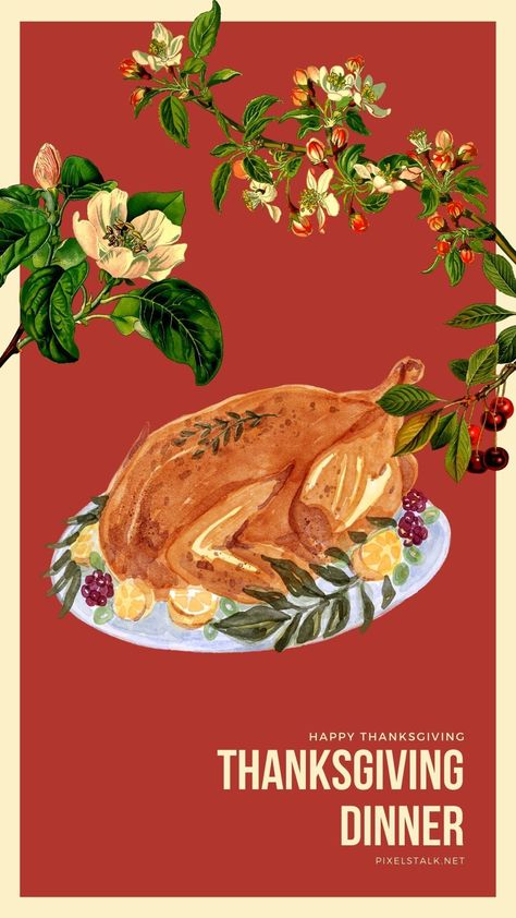 Thanksgiving Aesthetic iPhone Wallpaper. Artsy Aesthetic Wallpaper, Happy Thanksgiving Wallpaper, Thanksgiving Wallpapers, Thanksgiving Aesthetic, Aesthetic Wallpapers Iphone, Artsy Aesthetic, Thanksgiving Wallpaper, Aesthetic Desktop Wallpaper, Wallpapers Iphone