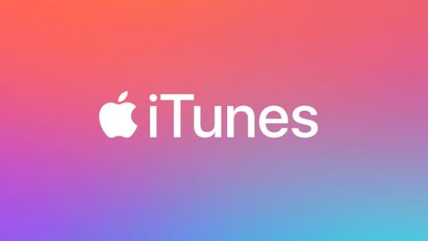 Itunes Card Codes, Itunes Card, Free Itunes Gift Card, Get Gift Cards, Itunes Gift Cards, News Apps, Music App, Gift Card Generator, Social Media Network