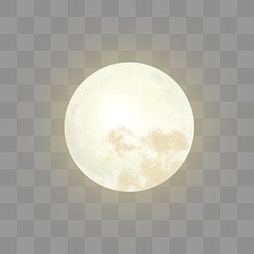 moon,full moon,moon material,month,moon element,hand painted moon,moon clipart,full moon clipart Moon Element, Painted Moon, Batman Joker Wallpaper, Moon Clipart, Joker Wallpaper, Moon Png, Moon Cartoon, Ramadan Kareem Vector, Moon Full