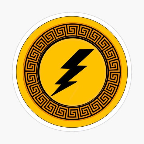 Zeus Symbol Tattoo, Zeus Lightning Tattoo, Zeus Symbol, Zeus Lightning Bolt Tattoo, Zeus Logo, Zeus Thunderbolt Tattoo, Zeus Lightning Bolt, Sport Team Logos, ? Logo