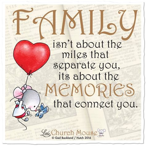 Family Family Reunion Quotes, Reunion Quotes, Family Tree Quotes, Genealogy Quotes, Best Family Quotes, Quotes About Family, Family Love Quotes, Family Quotes Inspirational, Friends Reunion