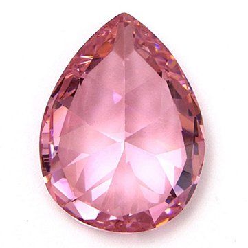 Only US$12.23 , shop 20x15mm Pink Heart Sapphire Special Color Lustrous Loose Gemstone Gem Design at Banggood.com. Buy fashion Jewelry Findings online. Kids Jewelry Diy, Rainbow Board, Diy Jewelry Pendants, Diy Jewelry Rings, Ceylon Blue Sapphire, Jewellery Pendant, Red Sapphire, Gemstone Art, Diy Gemstone