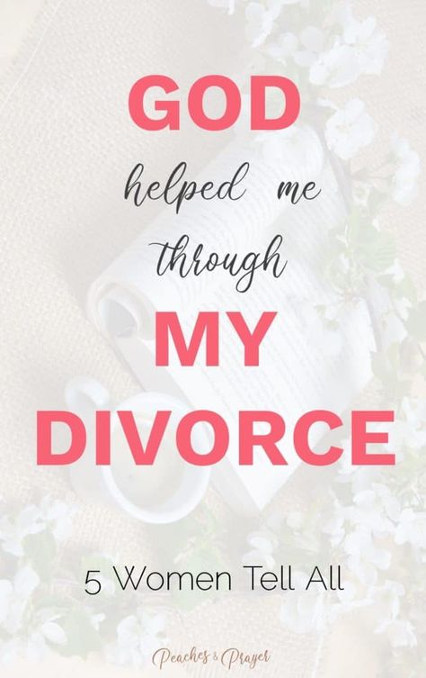 Divorce Advice Woman, Coping With Divorce, Separation And Divorce, Divorce Support, Divorce Recovery, Divorce Help, Support Quotes, Divorce For Women, Divorce Advice