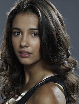 Naomi Scott  (Inspiration for Cassandra & Xanthe Maya Paine) Character Inspiration Female, Character Inspiration Girl, Naomi Scott, Terra Nova, Female Character Inspiration, 인물 사진, Character Inspo, Female Character, Aladdin