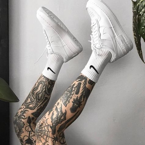 Nike Air Force Beige, Air Forces Outfits Women Fashion Styles, Nike Casual Outfit, Air Force 1 Outfit Men, Cheap Air Force 1, Nike Air Force 1 Shadow, Air Force 1 Shadow, New Nike Air Force, Nike Fashion Shoes