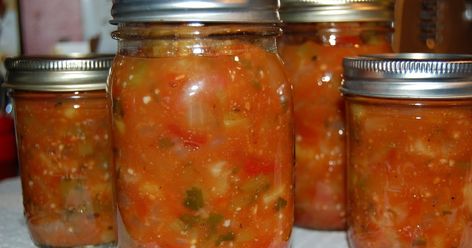 Pineapple Salsa Canning Recipe, Fresh Salsa Recipe Homemade, Salsa Recipe For Canning, Peach Salsa Recipe, Canned Salsa Recipes, Salsa Canning Recipes, Peach Salsa Recipes, Pineapple Salsa Recipe, Fresh Salsa Recipe