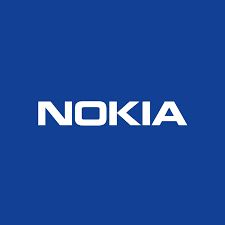 Nokia Logo, Mobile Logo, Nokia Phone, Online Campaign, Feature Phone, Family Plan, Social Media Campaign, Mobile Marketing, How To Attract Customers