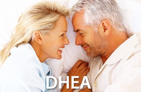 Top Benefits and Precautions of DHEA Older Man, Nitric Oxide, Growth Hormone, Male Enhancement, Health Benefits, Soulmate, A Man, Michigan, Yoga