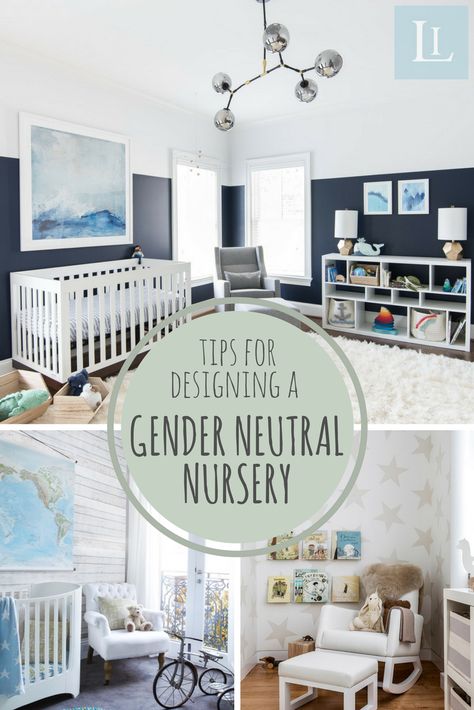 Gender Neutral Nursery Color Palette, Gender Neutral Nursery Themes, Neutral Nursery Themes, Gender Neutral Nurseries, Gender Neutral Nursery Design, Nursery Design Neutral, Nursery Themes Neutral, Neutral Nurseries, Nursery Designs