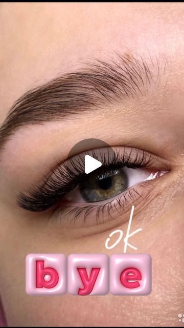 86 likes, 12 comments - monroe_lashes_finlandMarch 22, 2024 on : "Do you also think that I don’t know how to do natural eyelashes? 💔 ————— come, I’ll prove the opposite 😍 📍 vesijä...". Natural Eyelashes, I Don T Know, Don T Know, Eyelashes, Lashes, On Instagram, Instagram, Nature