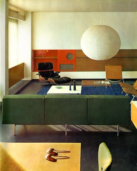 Colorful Home Interior Design, 70s Interior, Retro Interior, Vintage Interior, Vintage Interiors, Interior Inspo, Interior Furniture, 인테리어 디자인, Design Vintage