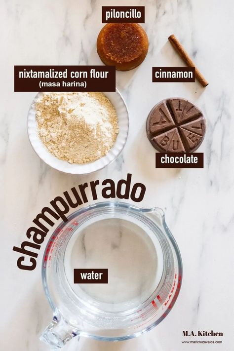 Chumparado Recipe, Champurrado Recipe Mexico Video, Easy Champurrado Recipe, Champurrado Recipe Mexico, Mexican Champurrado, Mexican Champurrado Recipe, Champorado Recipe, Champurrado Recipe, Atole Recipe