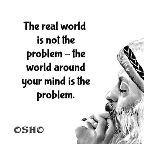 Osho Quotes On Life In English, Swami Quotes, Osho Quotes Love, Osho Quotes On Life, Legend Quotes, Balance Life, Eckhart Tolle Quotes, Hindu Quotes, Osho Quotes