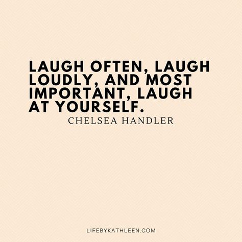 Laugh Today Quote, Love Laughter Quotes, Laughing Friends Quotes, Laughing Quotes Life, Laughing Is My Favorite Quote, Be Loud Quotes, I Love Laughing Quotes, Contagious Laughter Quotes, Funny And Happy Quotes