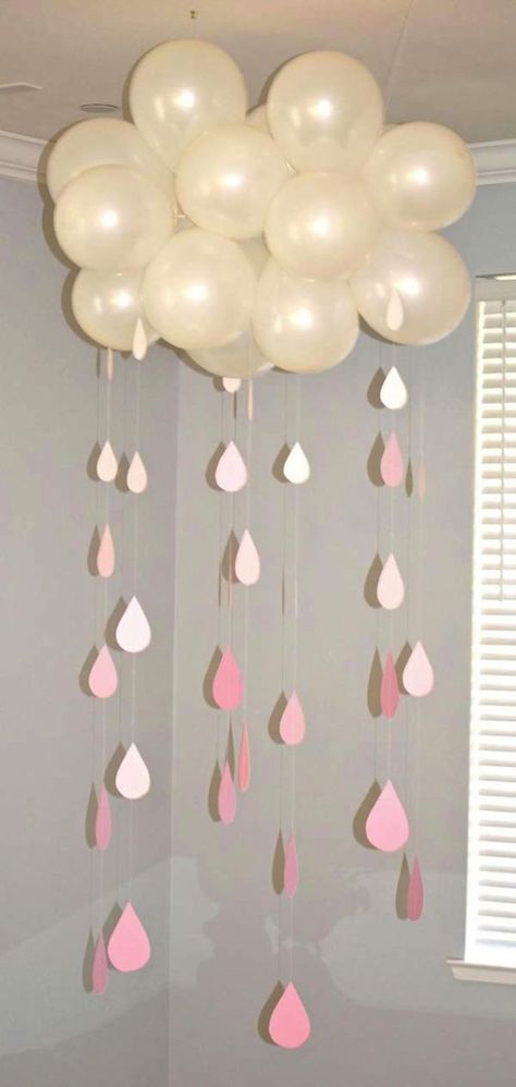 Diy Baby Shower Ideas, Cake Ball, Baby Shower Prizes, Elephant Baby Shower Theme, Trendy Baby Shower Ideas, Diy Baby Gifts, Baby Shower Invitaciones