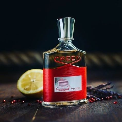 Creed Viking, Creed Aventus Cologne, Creed Viking Perfume, Creed Silver Mountain Water Perfume, Men Expensive Perfume, Clive Christian Perfume, Creed Perfume, Indian Sandalwood, Best Perfume For Men