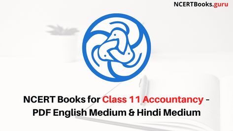 NCERT Books for Class 11 Accountancy PDF Download Class 3 Maths, Class 4 Maths, Class 1 Maths, Chemistry Help, Physics Textbook, Chemistry Textbook, Ncert Books, Biology Textbook, Class 6 Maths