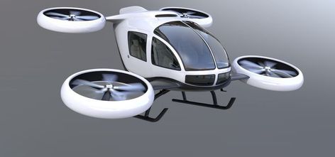 Luxury Helicopter, Flying Vehicles, Flying Car, Future City, Used Car Parts, Helicopter, Car Parts, Design