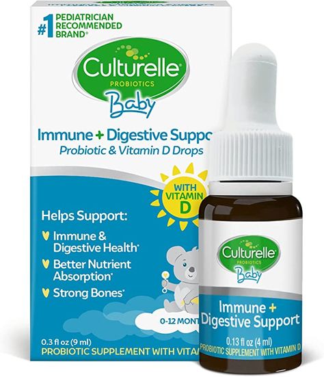 Colicky Baby, Gas Relief, Healthy Digestive System, Probiotics Supplement, Beneficial Bacteria, Newborn Care, Immune Health, Baby Health, Bone Health