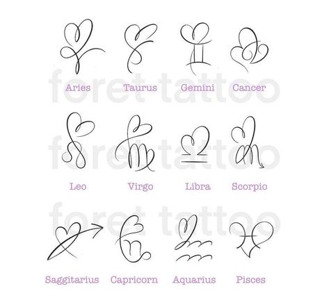 Zodiac Tattoo Virgo, Tattoo Virgo, Virgo Design, Horoscope Tattoos, Hand And Finger Tattoos, Virgo Tattoo, Handpoke Tattoo, Small Pretty Tattoos, Tasteful Tattoos