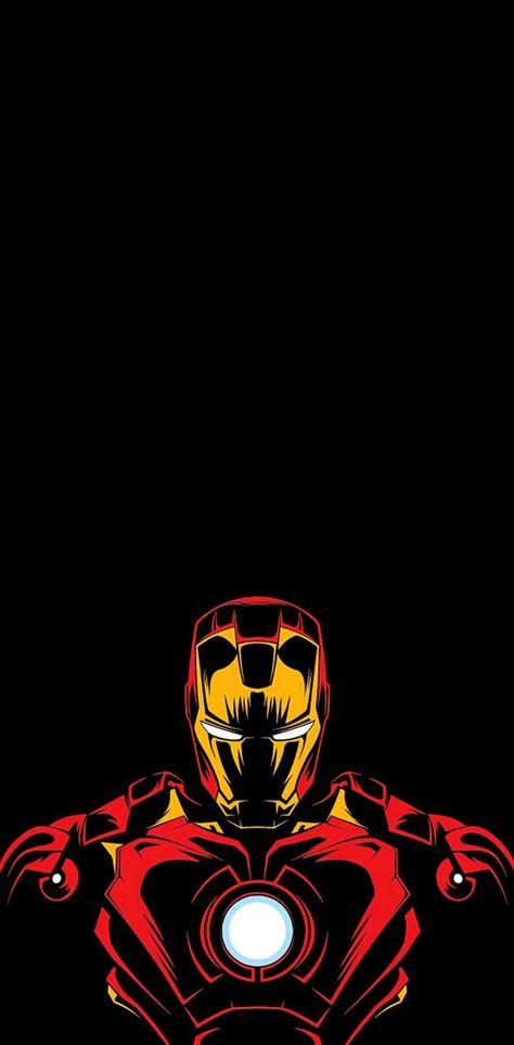 Iron Man Wallpaper, Tshirt Design Inspiration, Mcu Marvel, Man Wallpaper, Cool Backgrounds, Tshirt Design, Lock Screen, Screen Wallpaper, Marvel Art