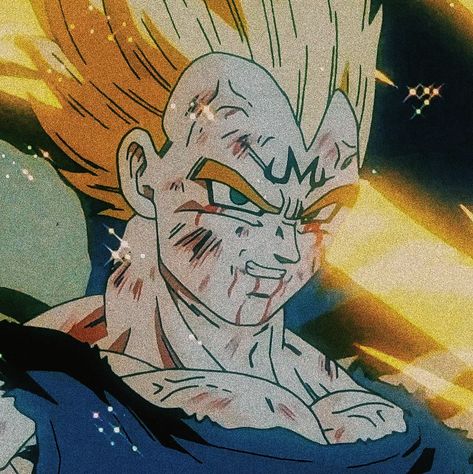 Dragon Ball Widgets, Vegeta Icons Aesthetic, Dragon Ball Z Aesthetic, Dragon Ball Pfp, Vegeta Pfp, Dragon Ball Icons, Vegeta Dragon Ball Z, Dragon Ball Z Iphone Wallpaper, Ball Image