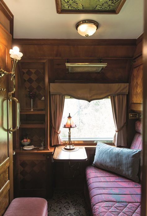 Orient express Orient Express Interior, Orient Express Train, Orient Express, Luxury Train, Train Journey, Vintage Train, Cheap Decor, Train Travel, Room Inspo