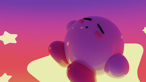 Kirby Computer Background, Kirby Youtube Banner, Chrome Wallpapers Desktop, Pink Aesthetic Pc Wallpaper Hd, Kirby Desktop Wallpaper Hd 1080p, Xbox Background Wallpapers Aesthetic, Kirby Sleeping Wallpaper, Kirby Discord Banner, Kirby Game Background