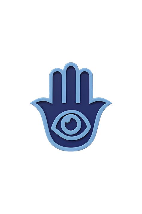 Hamsa Emoji Hamsa Wallpaper Iphone, Evil Eye Emoji, Hamsa Hand Wallpaper, Hamsa Wallpaper, Diamond Emoji, New Png, Emojis Iphone, Apple Emojis, Blue Hamsa