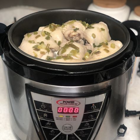 Easy Steam Chicken Steamer Recipes Meals, Electric Steamer Recipes, Steamed Chicken Recipes, Steam Spinach, Steamer Meals, Rice Cooker Recipes Chicken, Steam Chicken Recipe, Steamed Chicken Breast, Steam Chicken