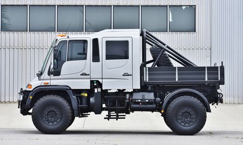 Unimog For Sale, Iveco Daily 4x4, Mercedes Sls Amg, Mercedes Unimog, Mercedes Benz Unimog, Mercedes Sls, Dodge Power Wagon, Mercedes Benz 300, Mc Laren