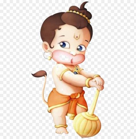 Return Of Hanuman Wallpaper, The Return Of Hanuman, Hanuman Ji Png, Return Of Hanuman, Hanuman Png, Naming Ceremony Invitation, Bal Hanuman, Background Png Images, Bullet Bike