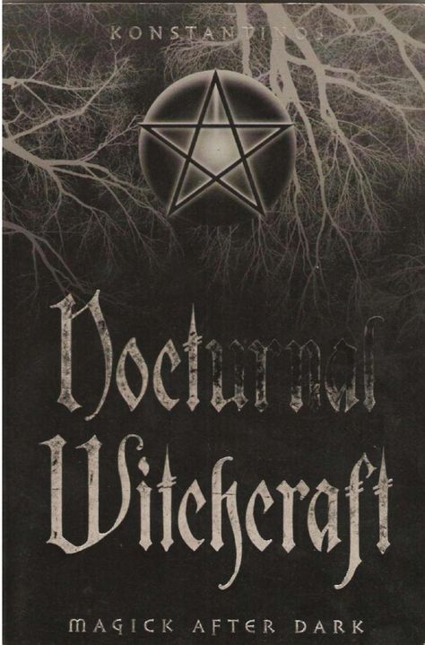 Witchcraft Books, Occult Books, Dark Books, Magick Book, Wicca Witchcraft, Witch Books, Witch Magic, Wiccan Spells, Magic Book