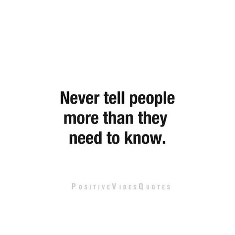 I Keep Secrets Quotes, Keep Some Things Private Quotes, Keep Things Private Quotes, Private Relationship Quotes, Things To Keep Private, Keep Things Private, Insta Bios, Stay Private, Be Private