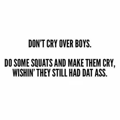 Boom Gym Quote, Workout Memes, Gym Humor, Workout Humor, Fitness Motivation Quotes, I Work Out, Fitness Quotes, The Beast, Gym Motivation