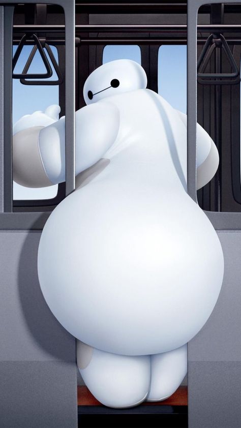 Baymax Wallpaper, Baymax Art, Anastacia Disney, Iphone 6 Plus Wallpaper, Disney Wall, Disney Phone Wallpaper, Wallpaper Cute, Cartoon Wallpaper Iphone, Hero Wallpaper